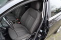 Opel Astra Sports Tourer - 1.4 Turbo Sport | Navigatie | Trekhaak | Cruise | Sportstoelen | - 1 - Thumbnail