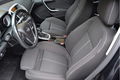 Opel Astra Sports Tourer - 1.4 Turbo Sport | Navigatie | Trekhaak | Cruise | Sportstoelen | - 1 - Thumbnail