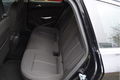 Opel Astra Sports Tourer - 1.4 Turbo Sport | Navigatie | Trekhaak | Cruise | Sportstoelen | - 1 - Thumbnail