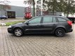 Renault Laguna Grand Tour - 1.6-16V Business clima/navigatie/apk/nap - 1 - Thumbnail