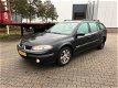 Renault Laguna Grand Tour - 1.6-16V Business clima/navigatie/apk/nap - 1 - Thumbnail