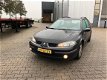 Renault Laguna Grand Tour - 1.6-16V Business clima/navigatie/apk/nap - 1 - Thumbnail