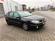 Renault Laguna Grand Tour - 1.6-16V Business clima/navigatie/apk/nap - 1 - Thumbnail