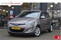 Hyundai i20 - 1.2i 86pk i-Deal 5-DRS - 1 - Thumbnail