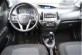 Hyundai i20 - 1.2i 86pk i-Deal 5-DRS - 1 - Thumbnail