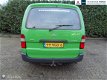 Toyota HiAce - 2.5 D-4D KWB Comfort - 1 - Thumbnail