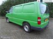 Toyota HiAce - 2.5 D-4D KWB Comfort - 1 - Thumbnail