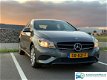 Mercedes-Benz A-klasse - 180 Navi Sportstoelen Lichmetaal - 1 - Thumbnail