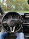 Mercedes-Benz A-klasse - 180 Navi Sportstoelen Lichmetaal - 1 - Thumbnail