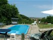 Twee huizen te koop in Hongarije met zwembad - 3 - Thumbnail