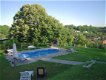 Twee huizen te koop in Hongarije met zwembad - 5 - Thumbnail