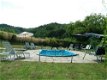 Twee huizen te koop in Hongarije met zwembad - 6 - Thumbnail