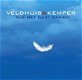 Veldhuis & Kemper - Als Het Gaat Waaien (CD) - 1 - Thumbnail