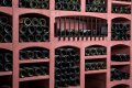 Vinicase stenen wijnrek, capaciteit 250 tot 10.000 flessen - 3 - Thumbnail