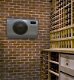 TIP Wijnkelder airco, ook zelf te installeren (nieuw) - 1 - Thumbnail