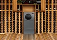 TIP Wijnkelder airco, ook zelf te installeren (nieuw) - 4 - Thumbnail