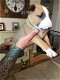 ﻿Engelse Bullterrier-pups te koop - 1 - Thumbnail