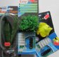 SET AQUARIUM ARTIKELEN - 5 STUKS 5 EURO - 2 - Thumbnail