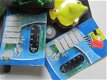 SET AQUARIUM ARTIKELEN - 5 STUKS 5 EURO - 3 - Thumbnail