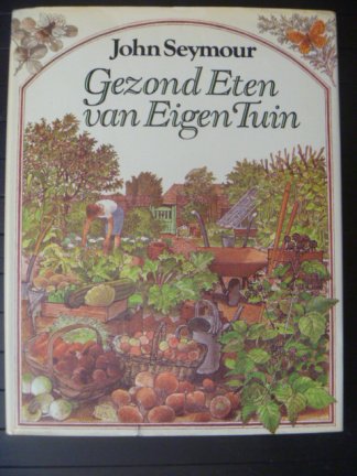 Adenium - bloemencreaties - 4-talig - gebonden - Afbeelding 4