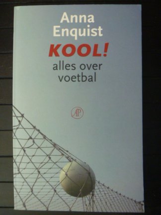 GESIGNEERD Mart Smeets - Verhaal halen - 1e druk - Afbeelding 7
