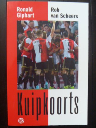 GESIGNEERD Mart Smeets - Verhaal halen - 1e druk - Afbeelding 8