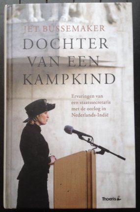 Het dagbladzegel in de rariteitenkamer 1869 - 1969 gebonden - Afbeelding 6