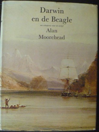 Het dagbladzegel in de rariteitenkamer 1869 - 1969 gebonden - Afbeelding 7