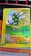 Scyther 57/147 Uncommon (Reverse) Aquapolis gebruikt - 0 - Thumbnail