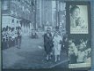 Plakboek Koningshuis - krantenknipsels vanaf jaren 30 - 5 - Thumbnail
