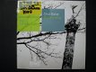 Chet Baker - Broken wing - 1 - Thumbnail