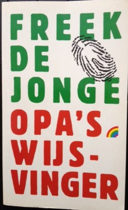 Monique Koemans - De top - 1e druk - Afbeelding 4