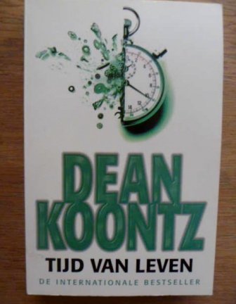 Monique Koemans - De top - 1e druk - Afbeelding 5