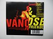 Joe Lovano and Greg Osby - Friendly fire - 2 - Thumbnail