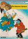 Chick Bill door Tibet 48 De blauwe terreur - 1 - Thumbnail