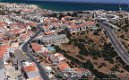 Appartement Albufeira - 7 - Thumbnail