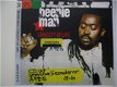 BEENIE MAN - Concept of life - 1 - Thumbnail