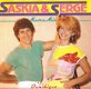 singel Saskia en Serge - Mama Mia / Dominique - 1 - Thumbnail