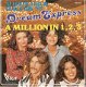 singel Dream Express - A million in 1, 2, 3 / My sherry - 1 - Thumbnail