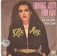 singel Kelly Marie - Loving just for fun / fill me with your love - 1 - Thumbnail