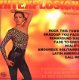 LP Christopher John Orchetre et Chanteurs - Hitexplosion - 1 - Thumbnail