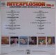 LP Christopher John Orchetre et Chanteurs - Hitexplosion - 2 - Thumbnail
