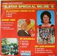 LP Telstar special België vol 5 - 1 - Thumbnail