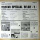 LP Telstar special België vol 5 - 2 - Thumbnail