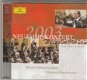 dubbel CD Nieuwjaars concert 2003 - Nikolaus Harnoncourt - 1 - Thumbnail