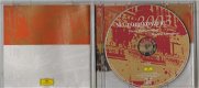 dubbel CD Nieuwjaars concert 2003 - Nikolaus Harnoncourt - 3 - Thumbnail