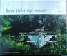 Boek - Een tuin op maat - Ivo Pauwels - 1 - Thumbnail