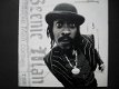 Beenie Man - Cool cool rider - 1 - Thumbnail