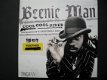 Beenie Man - Cool cool rider - 2 - Thumbnail