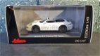 Porsche 911 GTS convertible wit 1:43 Schuco - 5 - Thumbnail